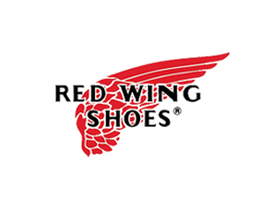 BHLDviet.com Redwing BHLDviet.com Redwing