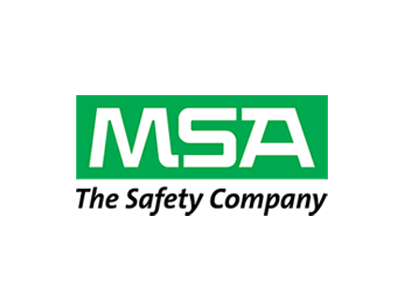 bhldviet.com MSA bhldviet.com MSA