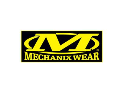 bhldviet.com Machenix bhldviet.com Machenix