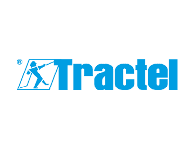 bhldviet.com Tractel bhldviet.com Tractel