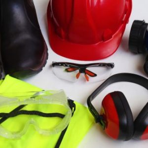 ppe circle ppe circle