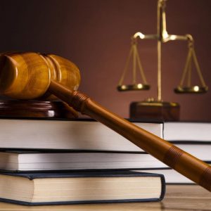 regulation circle regulation circle