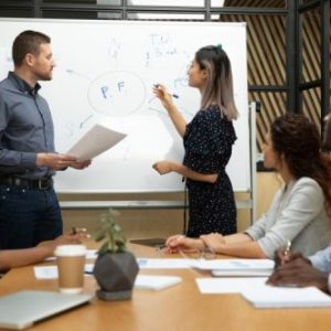 training circle training circle