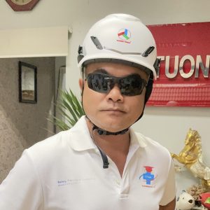 Pham Binh for web Pham Binh for web